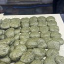 풍년떡집 이미지