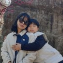 도사보건진료소 이미지