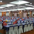 컨벤션웨딩홀 이미지