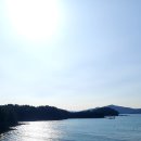 고성산소