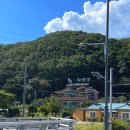 송강민물매운탕 이미지