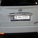 평안자동차정비센타 이미지