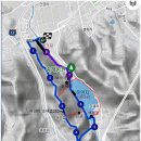 송해공원 제2주차장 이미지
