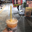 컴포즈커피부천소사남부역점