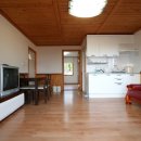 해오름팬션 이미지