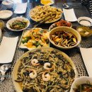 (주)업실링 이미지