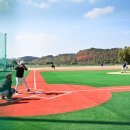 생활체육시설화장실 이미지