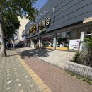 더로얄펠리츠 | 부천 애견유모차 펫랜드에서 로얄테일즈 시승하고 가격비교해본 리얼후기