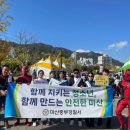 마산가고파 국화축제장 이미지