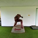 평생 사랑해 줄 개 애견펜션 이미지