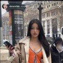 뉴올드짐 이미지