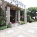 반송동236 이미지