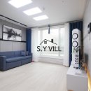 두리모아 이미지