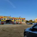 원주굽이길 원6코스 황효자길 이미지