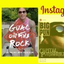 블로그 & 인스타그램 이미지