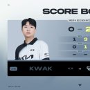 태상에이스(주) 이미지