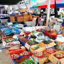 화순전통시장(화순읍전통시장) | 전라도 화순군 화순전통시장(화순읍전통시장)