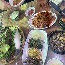 목동텃밭 이미지