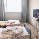 예정일 사랑이 출산 후기/ 곽생로 산부인과 관장ㅇ.제모 ㅇ. 무통x. 자연분만 /곽여성병원