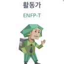 믿을가방 - 서구 천변좌로 243 | 믿을가방