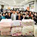 세계장애인문화복지진흥회 이미지