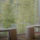 연수동 739-8 우림@옆 | 온음커피 추천 / 인천 티라미수