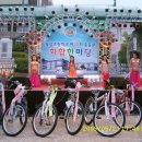 북삼초교 이미지