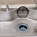 뜨란채크리닝 이미지