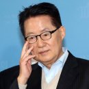 평화당출판사