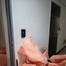 대덕로200번길 | 김포원룸정리 이안클린 김포 원룸 이사 후 뒷정리 깨끗하게