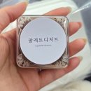 경명대로 | 인천 계산동 경명대로 팔레트 디저트 버터떡과 마카롱, 두쫀쿠 후기