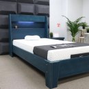 통일로 493번길 이미지