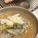 종로김밥&옹심이메밀칼국수 이미지