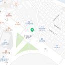 감천점 굽네치킨 이미지