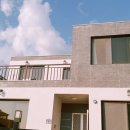 옥정숲속어린이집 이미지