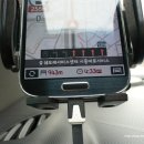 쉐보레시흥바로서비스