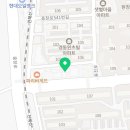 황재욱정형외과의원 이미지