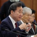 태극종합공구