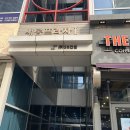 더엑스PC방 이미지