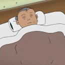 오리게스트하우스