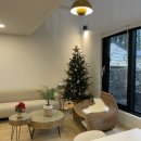 THE쉼, 민박 이미지