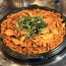 강동-천호-20 | 천호역 곱창 맛집 | 화랑대곱창 강동천호점 , 화곱우동볶음 후기 &amp; 천호회식장소 추천