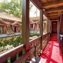 호텔프라하 이미지