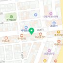뚜레쥬르안동정하점