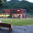 멍펜션14 이미지