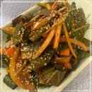 어심횟집 | 그때그때 손질해서 제공하는 보령 맛집 어심횟집