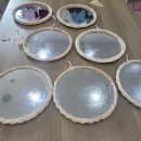 강서평생학습관 이미지