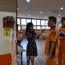 거창노인전문요양원 이미지