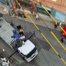 공재글라스 이미지