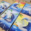 풍덕초등학교 이미지